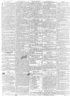 Leeds Intelligencer Monday 12 December 1803 Page 3
