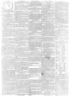 Leeds Intelligencer Monday 12 December 1803 Page 4