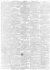 Leeds Intelligencer Monday 19 December 1803 Page 2