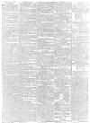 Leeds Intelligencer Monday 19 December 1803 Page 3