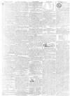 Leeds Intelligencer Monday 26 December 1803 Page 2