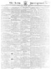 Leeds Intelligencer Monday 02 January 1804 Page 1