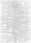 Leeds Intelligencer Monday 09 January 1804 Page 3