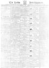 Leeds Intelligencer Monday 16 January 1804 Page 1