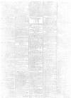 Leeds Intelligencer Monday 23 January 1804 Page 4