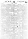 Leeds Intelligencer Monday 30 January 1804 Page 1