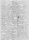 Leeds Intelligencer Monday 13 February 1804 Page 4