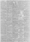 Leeds Intelligencer Monday 27 February 1804 Page 3