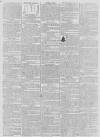 Leeds Intelligencer Monday 27 February 1804 Page 4