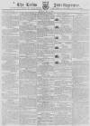 Leeds Intelligencer Monday 07 May 1804 Page 1