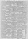 Leeds Intelligencer Monday 07 May 1804 Page 2