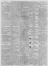 Leeds Intelligencer Monday 07 May 1804 Page 3