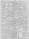 Leeds Intelligencer Monday 07 May 1804 Page 4