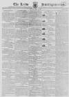 Leeds Intelligencer Monday 14 May 1804 Page 1
