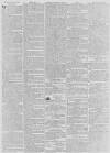 Leeds Intelligencer Monday 14 May 1804 Page 3