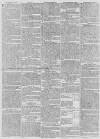 Leeds Intelligencer Monday 21 May 1804 Page 2