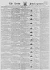 Leeds Intelligencer Monday 28 May 1804 Page 1