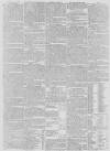 Leeds Intelligencer Monday 28 May 1804 Page 2