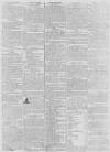 Leeds Intelligencer Monday 28 May 1804 Page 4