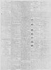 Leeds Intelligencer Monday 11 June 1804 Page 3
