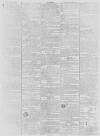 Leeds Intelligencer Monday 18 June 1804 Page 2