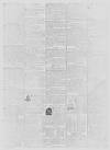 Leeds Intelligencer Monday 25 June 1804 Page 4