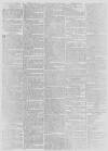 Leeds Intelligencer Monday 17 September 1804 Page 3