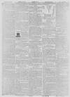 Leeds Intelligencer Monday 01 October 1804 Page 2
