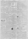 Leeds Intelligencer Monday 01 October 1804 Page 4