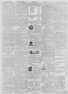 Leeds Intelligencer Monday 08 October 1804 Page 4