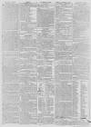 Leeds Intelligencer Monday 22 October 1804 Page 2