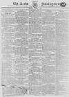 Leeds Intelligencer Monday 05 November 1804 Page 1