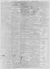 Leeds Intelligencer Monday 05 November 1804 Page 3