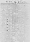 Leeds Intelligencer Monday 26 November 1804 Page 1