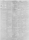 Leeds Intelligencer Monday 26 November 1804 Page 3