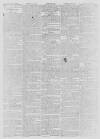 Leeds Intelligencer Monday 10 December 1804 Page 3