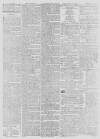 Leeds Intelligencer Monday 31 December 1804 Page 3