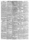 Leeds Intelligencer Monday 07 January 1805 Page 3