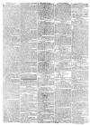 Leeds Intelligencer Monday 14 January 1805 Page 2