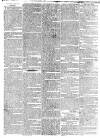 Leeds Intelligencer Monday 14 January 1805 Page 3