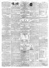 Leeds Intelligencer Monday 14 January 1805 Page 4
