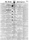 Leeds Intelligencer Monday 21 January 1805 Page 1