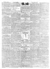 Leeds Intelligencer Monday 21 January 1805 Page 4