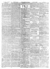 Leeds Intelligencer Monday 04 February 1805 Page 3