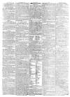 Leeds Intelligencer Monday 04 February 1805 Page 4