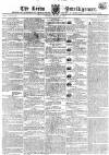 Leeds Intelligencer Monday 18 February 1805 Page 1