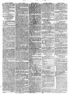 Leeds Intelligencer Monday 18 February 1805 Page 3