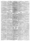 Leeds Intelligencer Monday 18 February 1805 Page 4