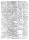 Leeds Intelligencer Monday 25 February 1805 Page 3