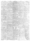 Leeds Intelligencer Monday 25 February 1805 Page 4